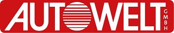 Logo von AUTOWELT Gesellschaft mit beschränkter Haftung