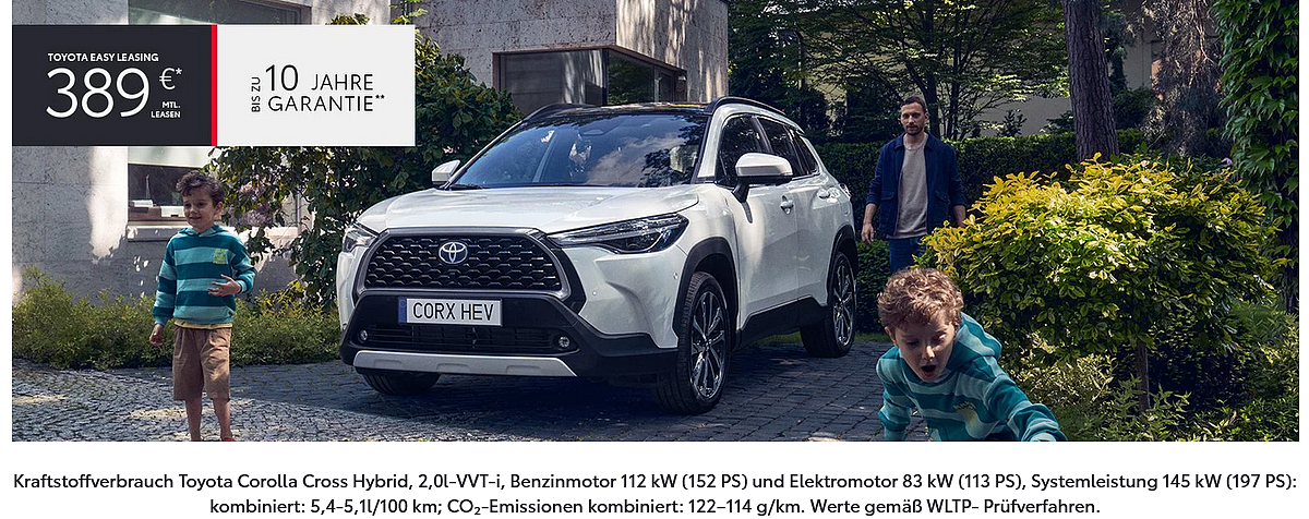 https://www.toyotaautowelt.de/picserver1/userdata/1/29307/3FAdVwEMPE/corolla%20cross.png