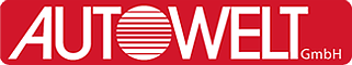 AUTOWELT GmbH Logo