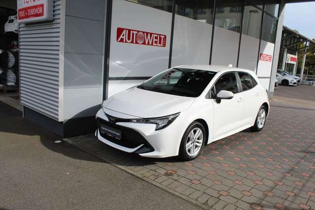 https://www.toyotaautowelt.de/picserver1/userdata/1/29307/VqhQBhdkDvVDtN/95106752-1.jpg