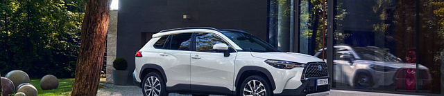 corolla cross hauptbild.png