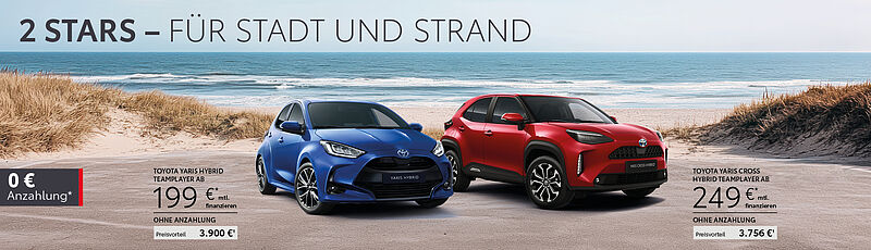 Ab sofort bei uns!