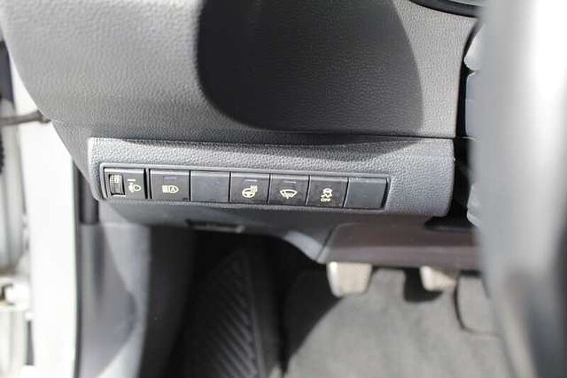 Toyota Corolla 1.2 Turbo  Comfort